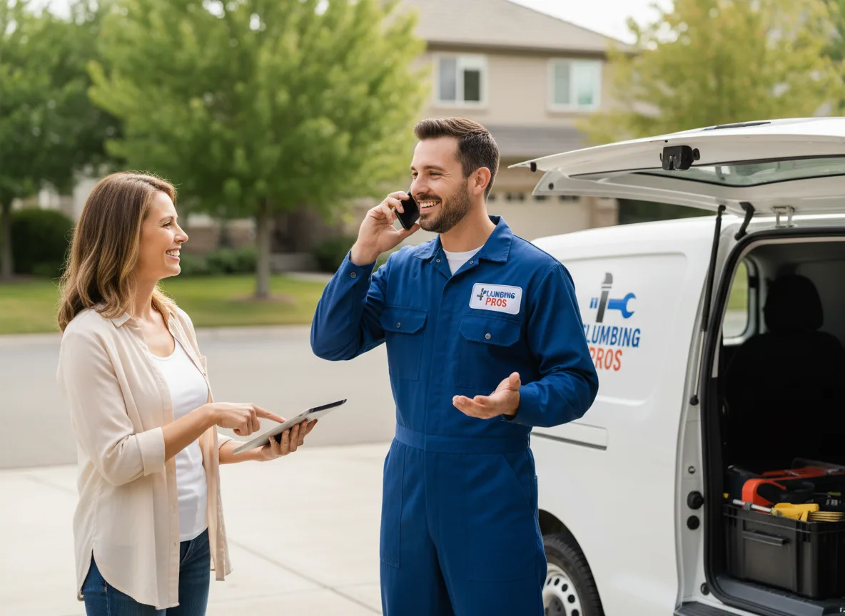 Water Heater Repair Mount Saint Joseph, OH FAQs